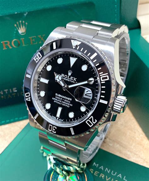 replica rolex submariner|rolex submariner copies for sale.